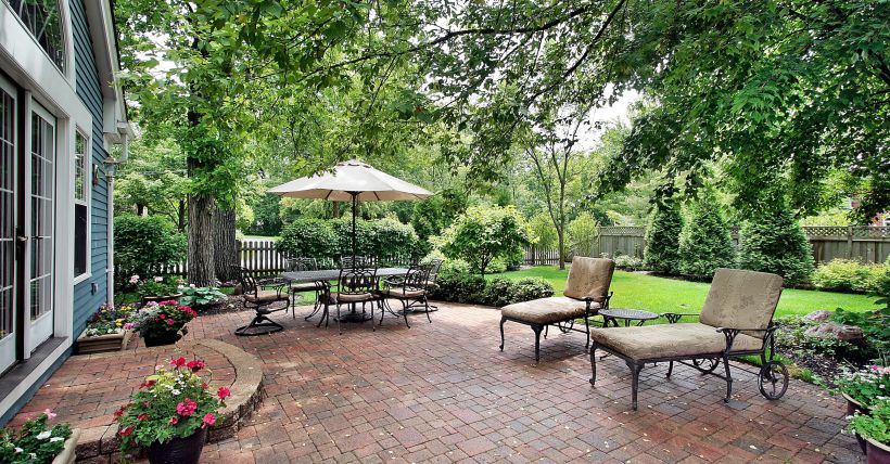 Metro West Real Estate Market Report — August 2026 | Wellesley, Newton, Needham & More